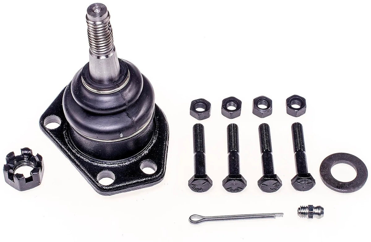 Dorman 533-189 1984-1996 Chevrolet Corvette Suspension Ball Joint