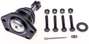 Dorman 533-189 1984-1996 Chevrolet Corvette Suspension Ball Joint