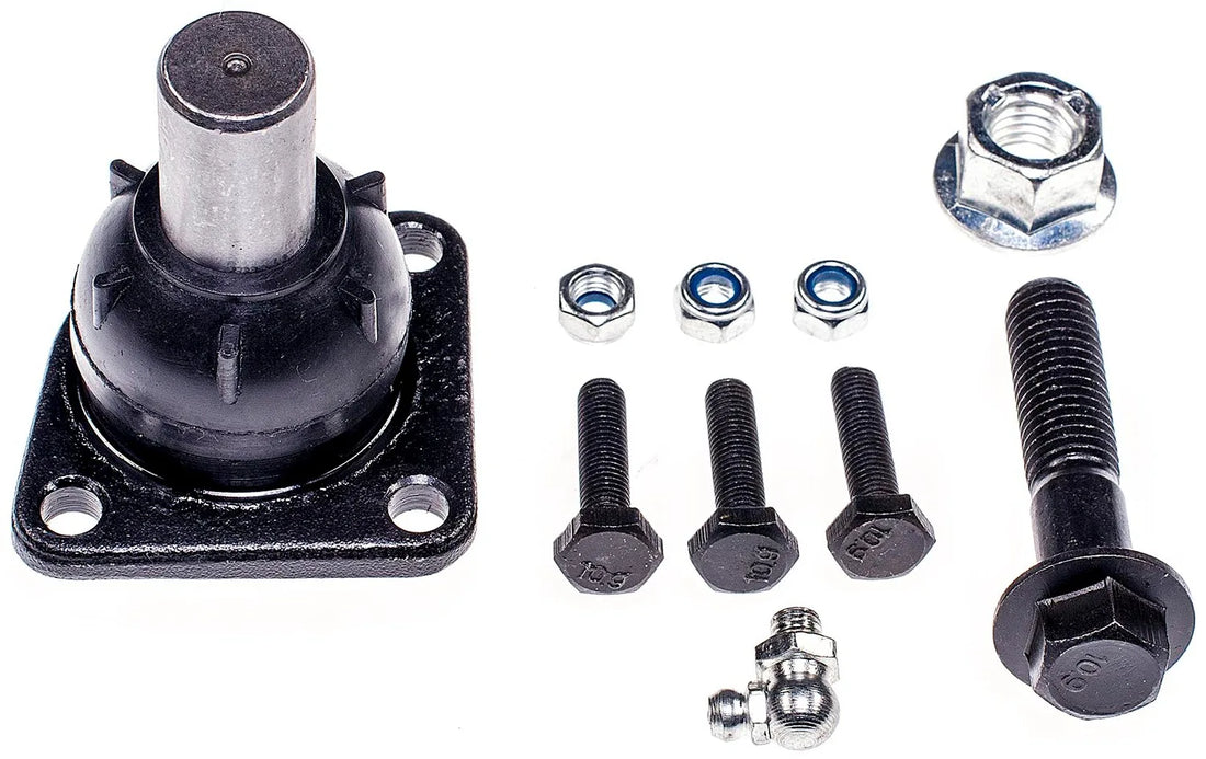 Dorman 533-191 1992-1996 Chevrolet Lumina APV Suspension Ball Joint