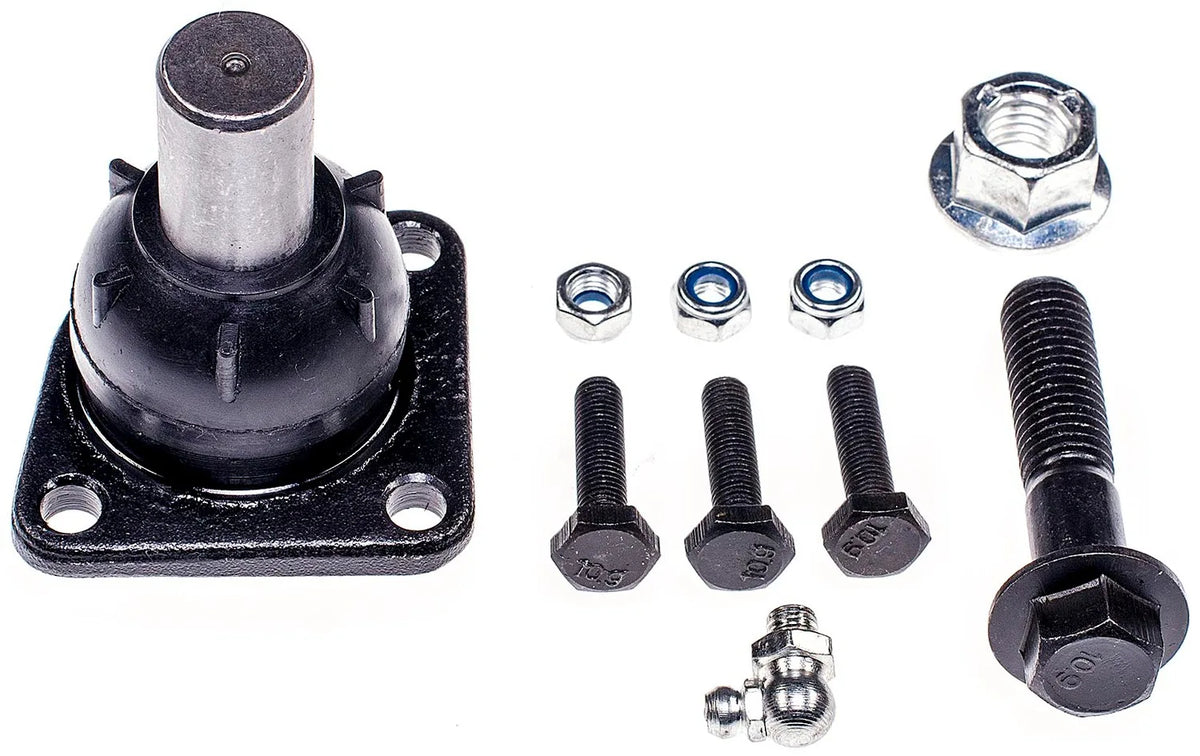 Dorman 533-191 1992-1996 Chevrolet Lumina APV Suspension Ball Joint