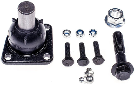 Dorman 533-191 Suspension Ball Joint