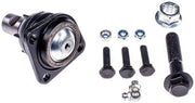 Dorman 533-191 1992-1996 Chevrolet Lumina APV Suspension Ball Joint