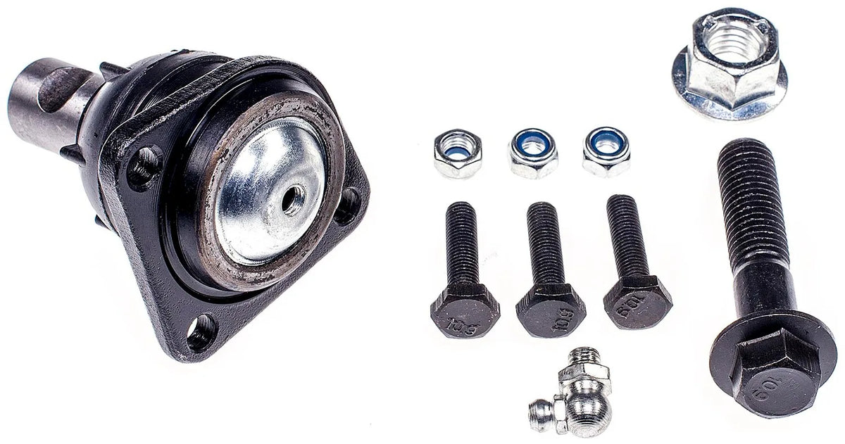 Dorman 533-191 1992-1996 Chevrolet Lumina APV Suspension Ball Joint