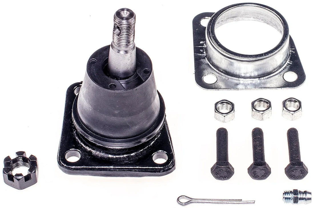 Dorman 533-193 1993-2002 Pontiac Firebird Suspension Ball Joint