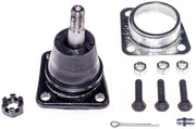 Dorman 533-193 1993-2002 Pontiac Firebird Suspension Ball Joint