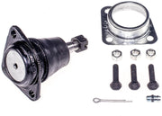 Dorman 533-193 1993-2002 Pontiac Firebird Suspension Ball Joint