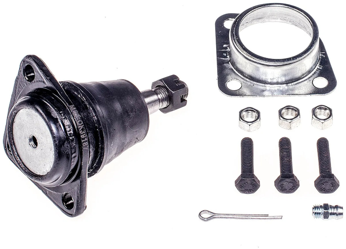 Dorman 533-193 1993-2002 Pontiac Firebird Suspension Ball Joint