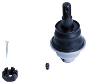 Dorman 533-194 1995-2000 GMC K2500 Suspension Ball Joint