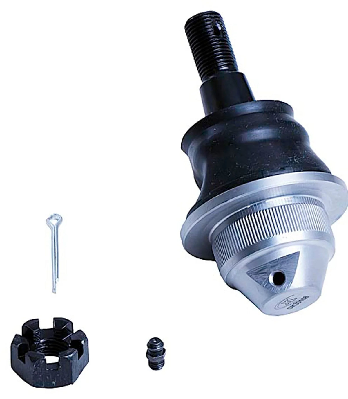 Dorman 533-194 1995-2000 GMC K2500 Suspension Ball Joint