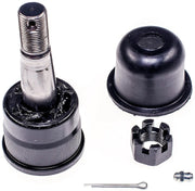 Dorman 533-202 1996-2000 Dodge Ram 3500 Van Suspension Ball Joint