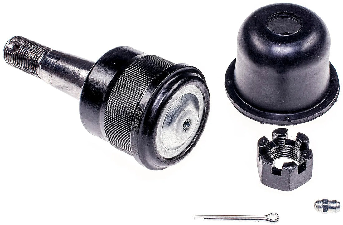Dorman 533-202 1996-2000 Dodge Ram 3500 Van Suspension Ball Joint
