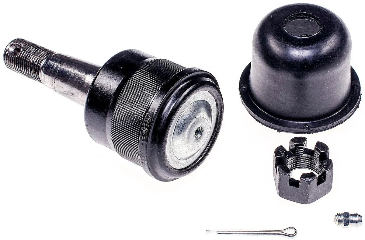 Dorman 533-202 1996-2000 Dodge Ram 3500 Van Suspension Ball Joint
