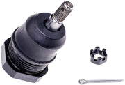 Dorman 533-203 1970-1972 Plymouth Duster Suspension Ball Joint
