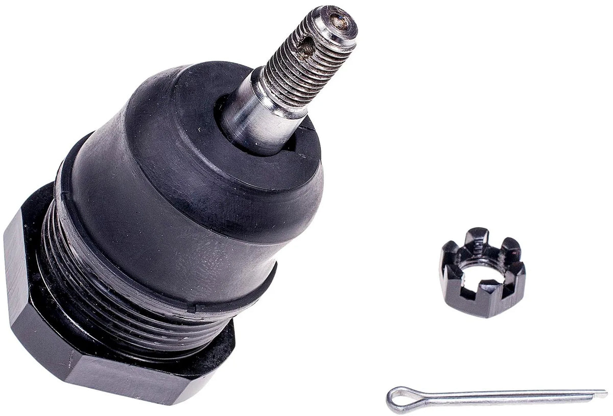 Dorman 533-203 1970-1972 Plymouth Duster Suspension Ball Joint