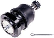 Dorman 533-203 1970-1972 Plymouth Duster Suspension Ball Joint