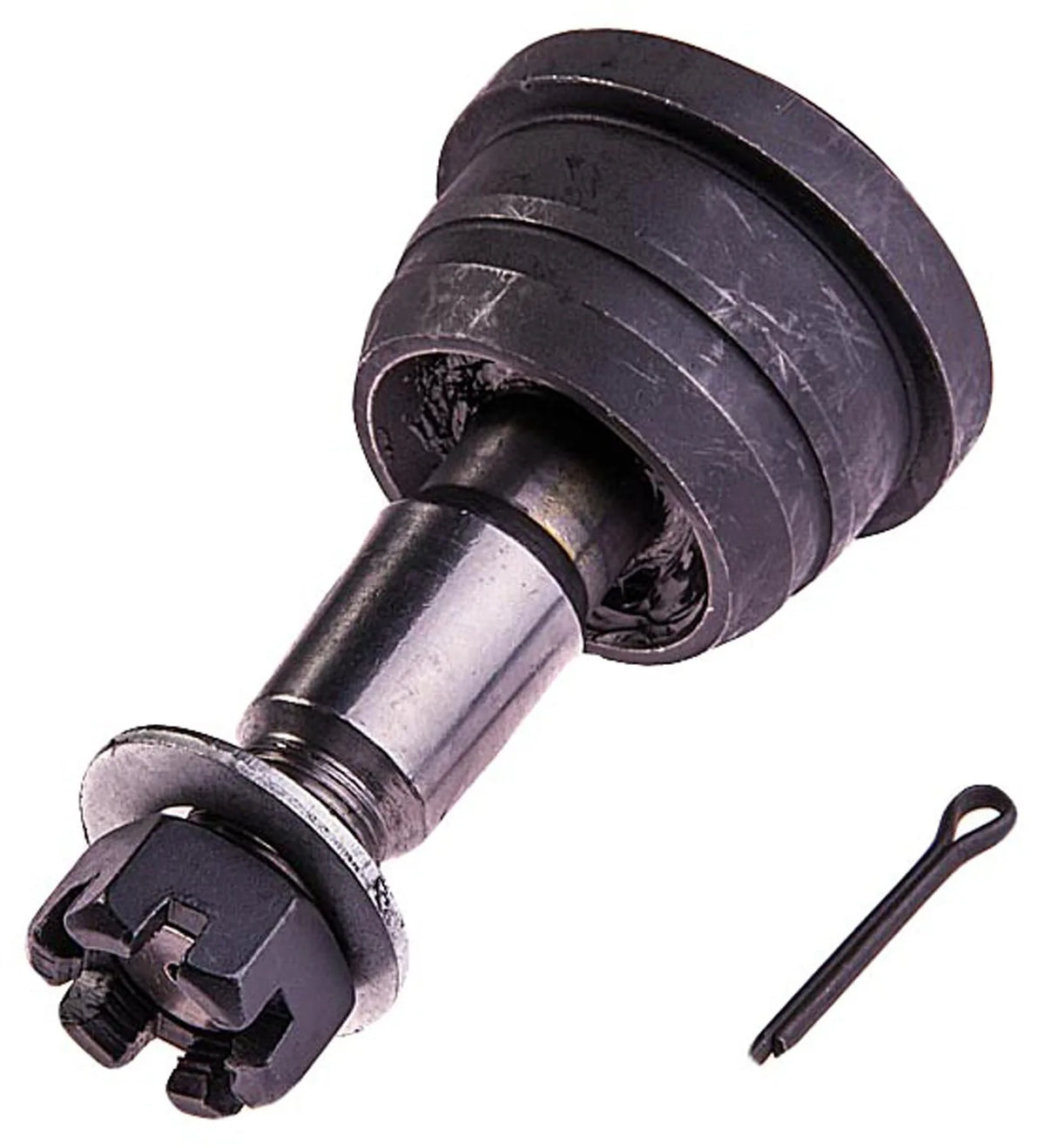 Dorman 533-204 1999-2003 Dodge Ram 2500 Van Suspension Ball Joint