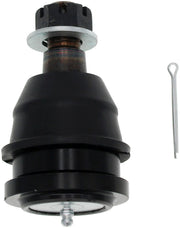 Dorman 533-204 1999-2003 Dodge Ram 2500 Van Suspension Ball Joint
