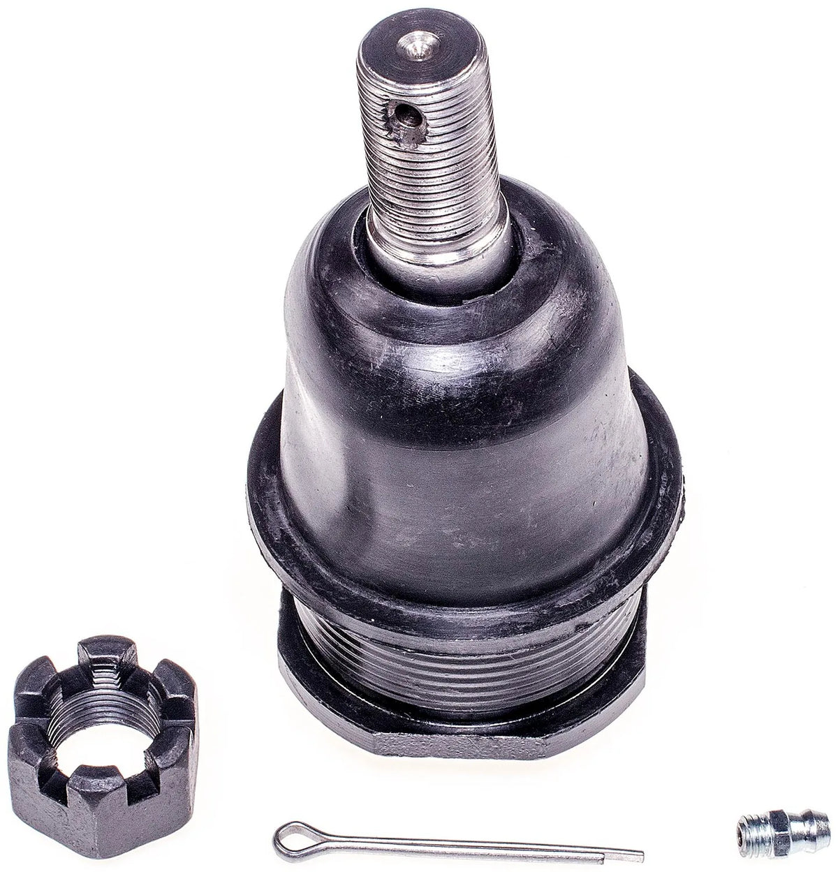 Dorman 533-205 1998-2003 Dodge Ram 3500 Van Suspension Ball Joint