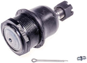 Dorman 533-205 1998-2003 Dodge Ram 3500 Van Suspension Ball Joint