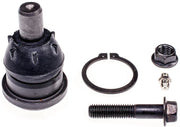 Dorman 533-206 1981-1983 Plymouth Horizon Suspension Ball Joint