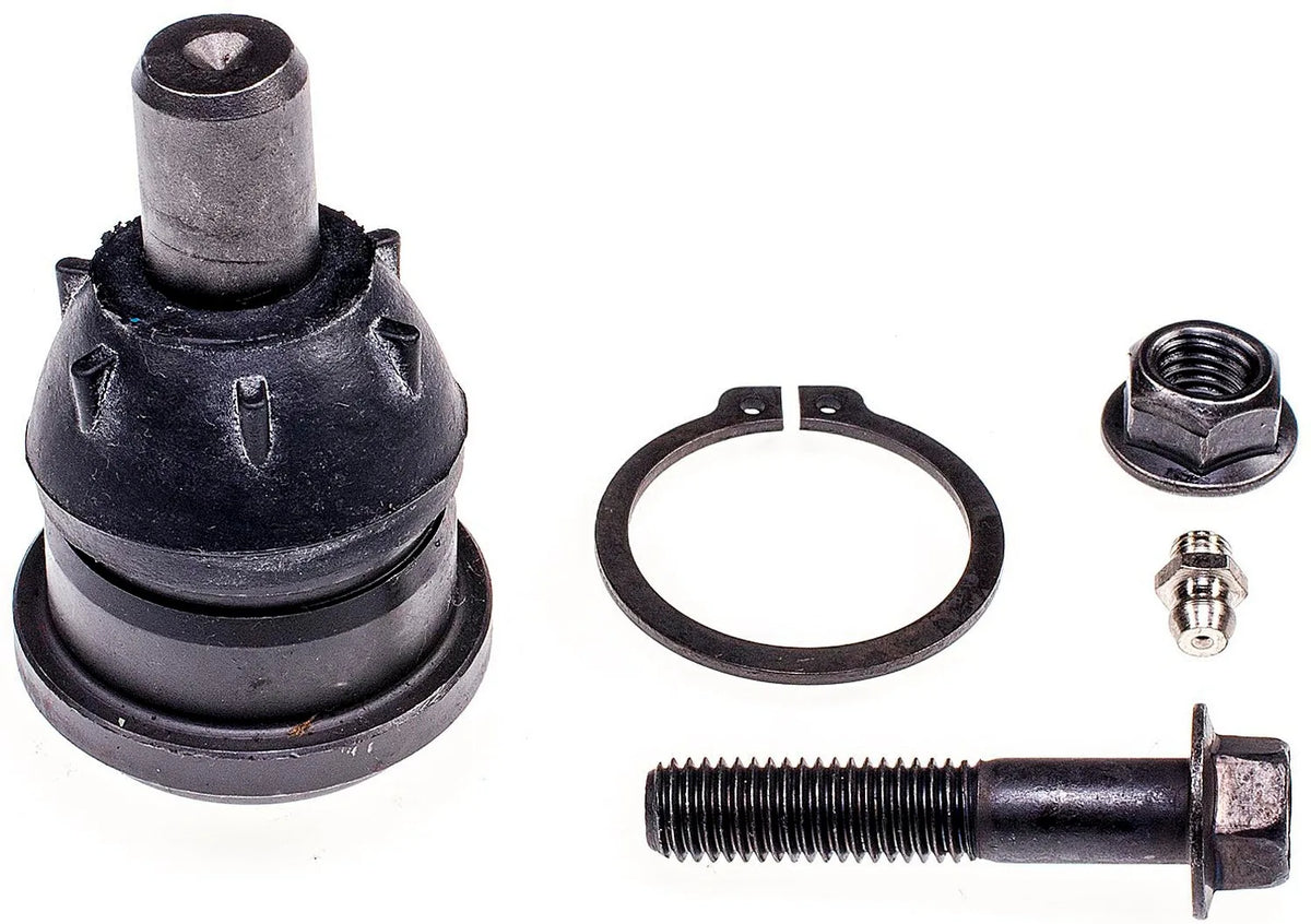 Dorman 533-206 1981-1983 Plymouth Horizon Suspension Ball Joint