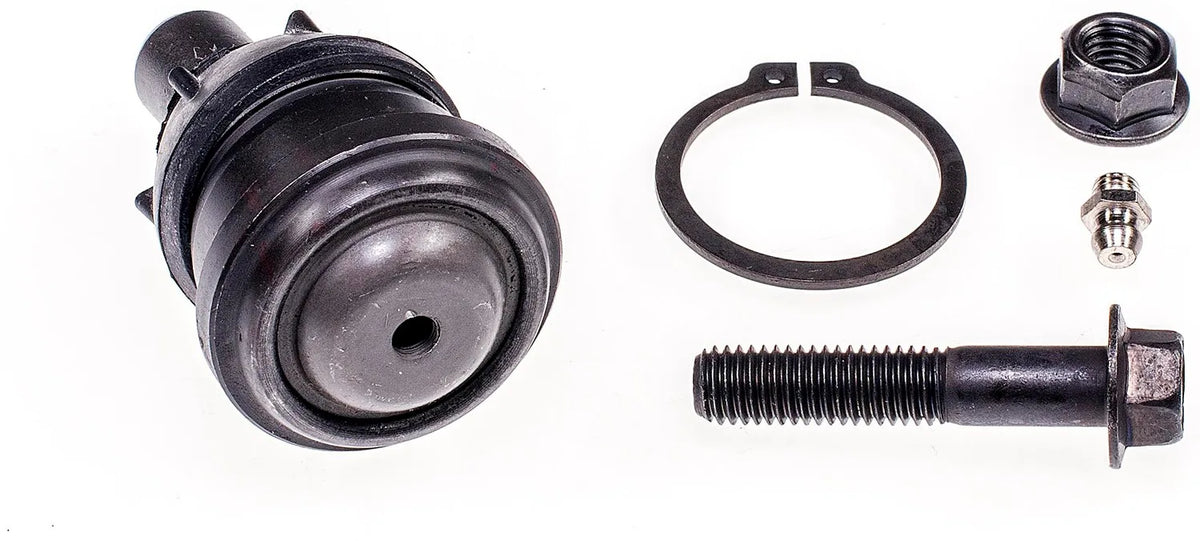 Dorman 533-206 1981-1983 Plymouth Horizon Suspension Ball Joint