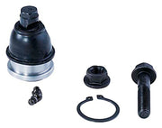Dorman 533-207 2003-2005 Dodge SX 2.0 Suspension Ball Joint
