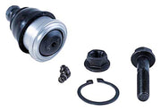 Dorman 533-207 2003-2005 Dodge SX 2.0 Suspension Ball Joint