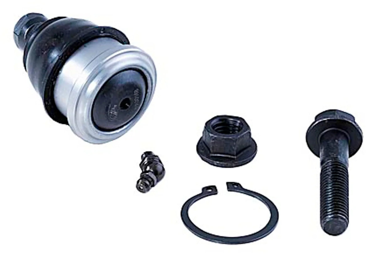 Dorman 533-207 2003-2005 Dodge SX 2.0 Suspension Ball Joint