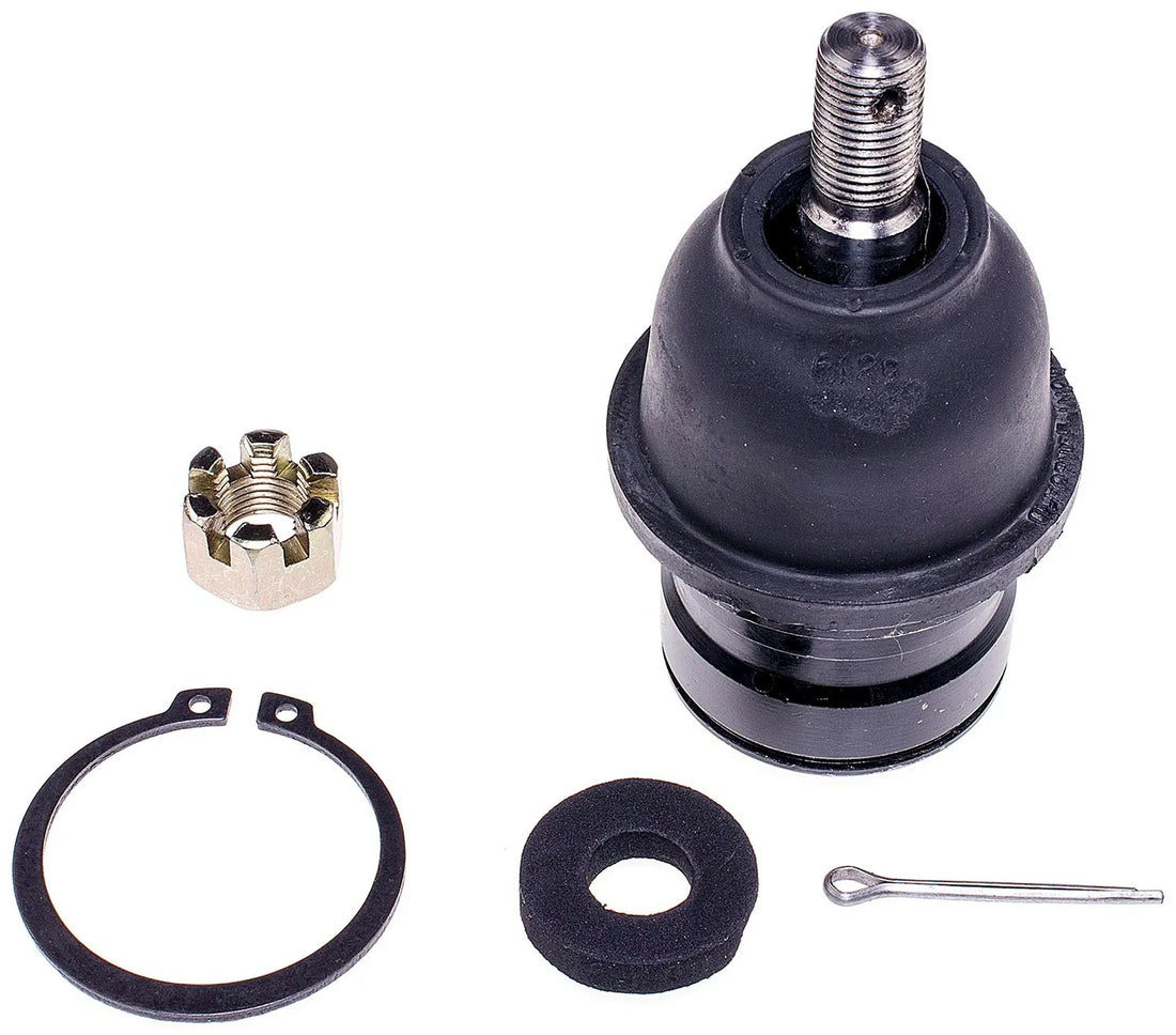 Dorman 533-208 1987-1996 Dodge Dakota Suspension Ball Joint