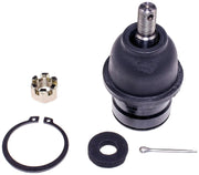 Dorman 533-208 1987-1996 Dodge Dakota Suspension Ball Joint