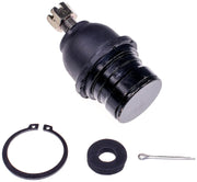 Dorman 533-208 1987-1996 Dodge Dakota Suspension Ball Joint