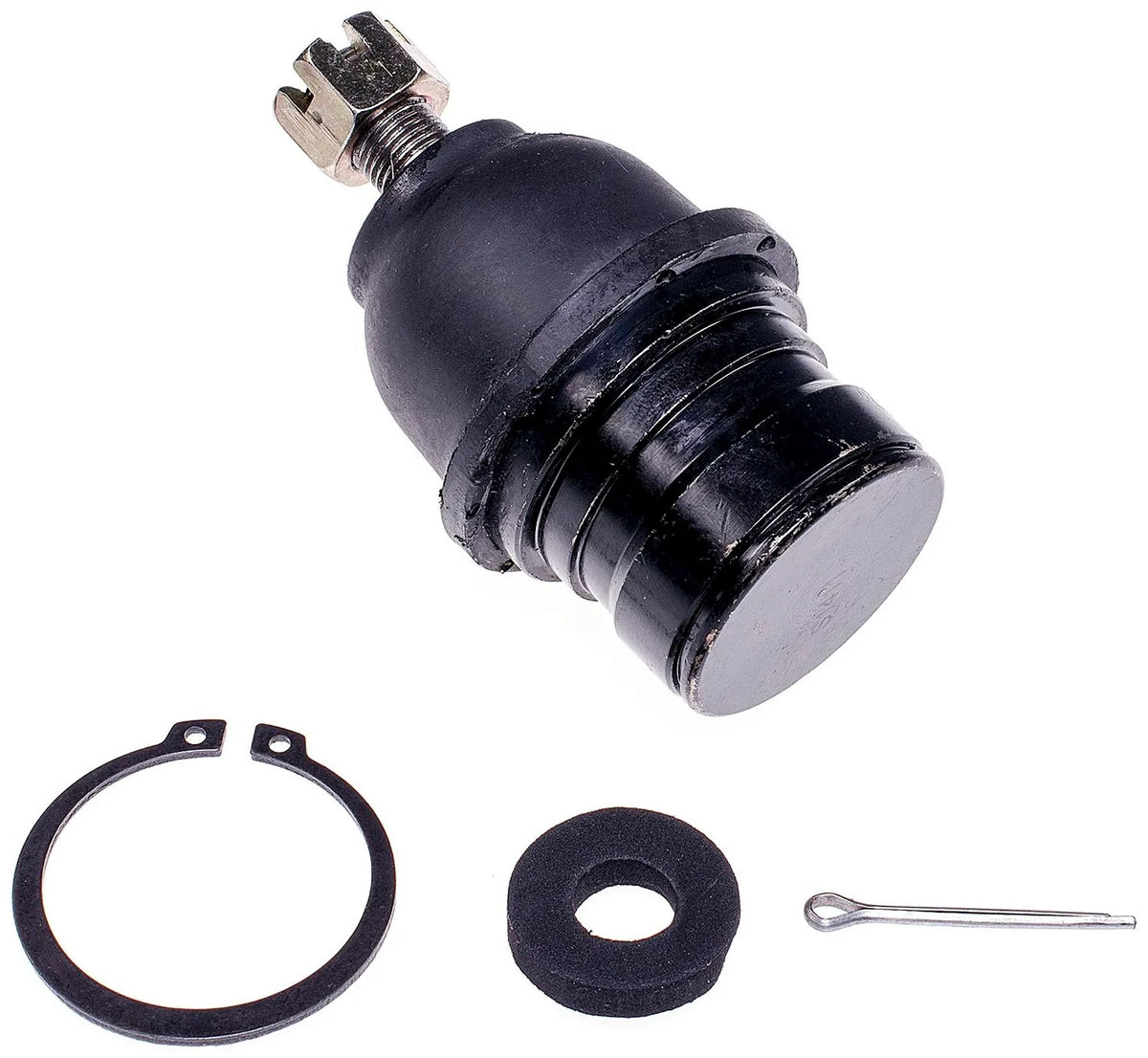 Dorman 533-208 1987-1996 Dodge Dakota Suspension Ball Joint