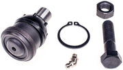 Dorman 533-209 1990-1991 Chrysler Imperial Suspension Ball Joint