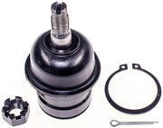 Dorman 533-213 1998-1999 Dodge Durango Suspension Ball Joint