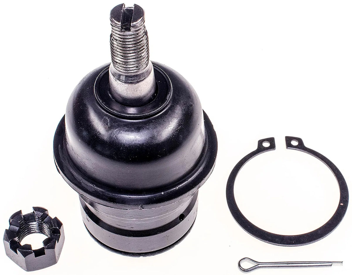 Dorman 533-213 1998-1999 Dodge Durango Suspension Ball Joint