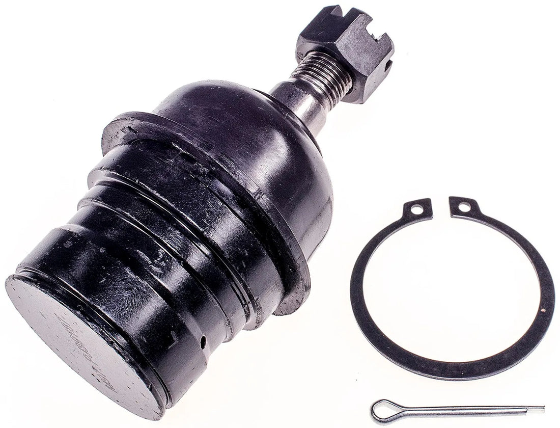 Dorman 533-213 1998-1999 Dodge Durango Suspension Ball Joint