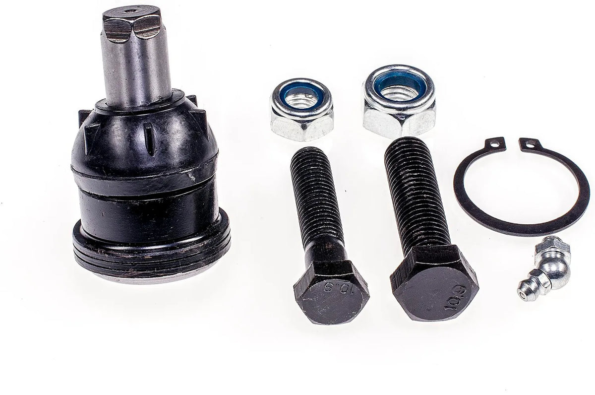 Dorman 533-216 1995-1999 Plymouth Neon Suspension Ball Joint