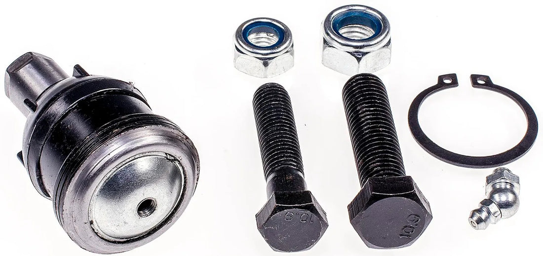 Dorman 533-216 1995-1999 Plymouth Neon Suspension Ball Joint