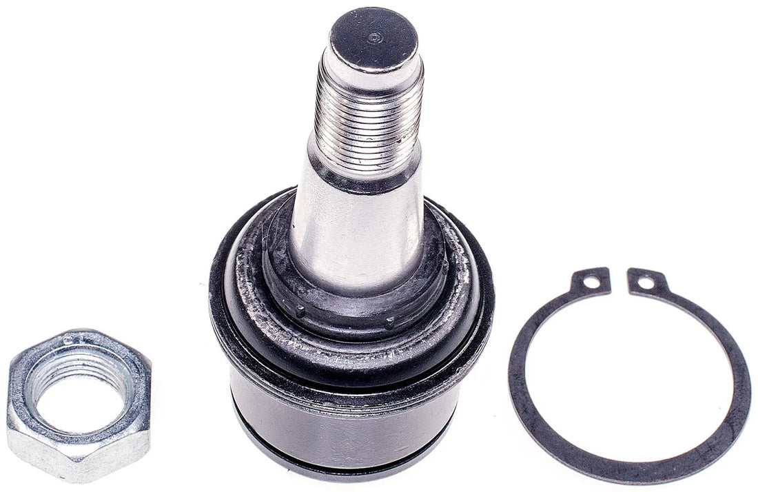 Dorman 533-221 2000-2002 Dodge Ram 4000 Suspension Ball Joint