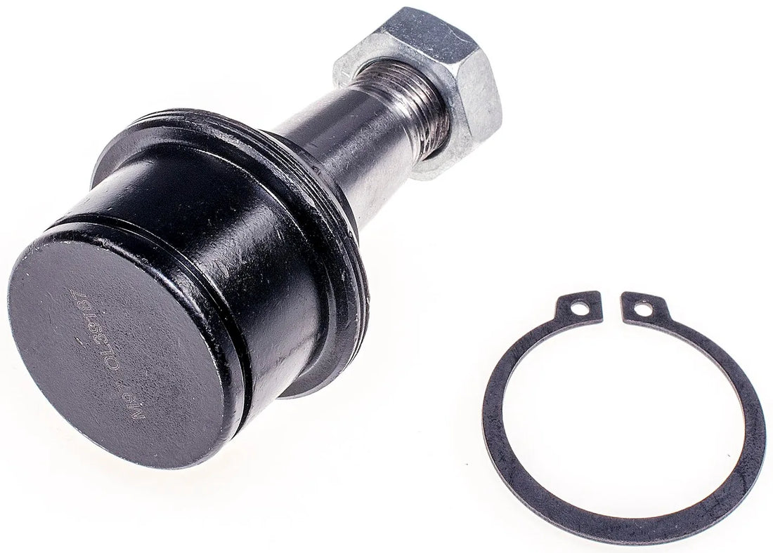 Dorman 533-221 2000-2002 Dodge Ram 4000 Suspension Ball Joint
