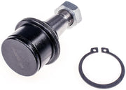 Dorman 533-221 2000-2002 Dodge Ram 4000 Suspension Ball Joint