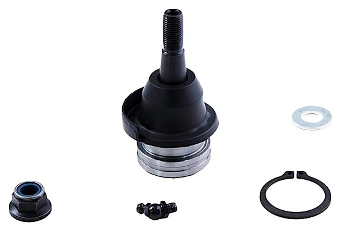 Dorman 533-222 2001-2008 Chrysler Voyager Suspension Ball Joint