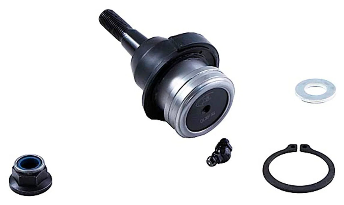 Dorman 533-222 2001-2008 Chrysler Voyager Suspension Ball Joint