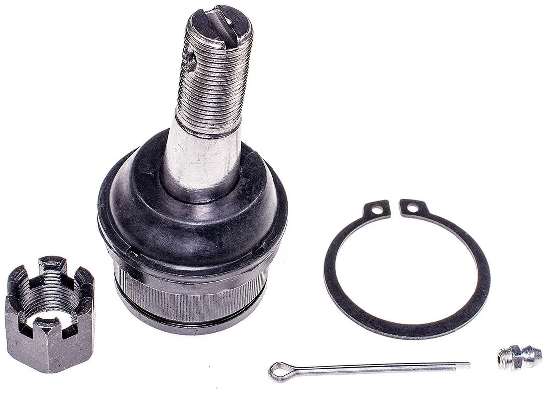 Dorman 533-223 2000-2001 Dodge Ram 1500 Suspension Ball Joint