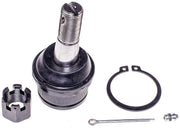 Dorman 533-223 2000-2001 Dodge Ram 1500 Suspension Ball Joint