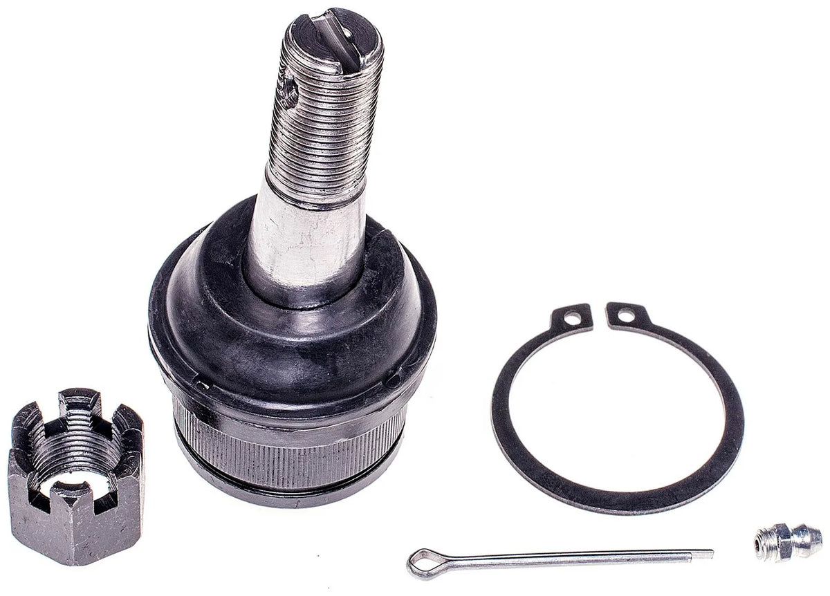 Dorman 533-223 2000-2001 Dodge Ram 1500 Suspension Ball Joint