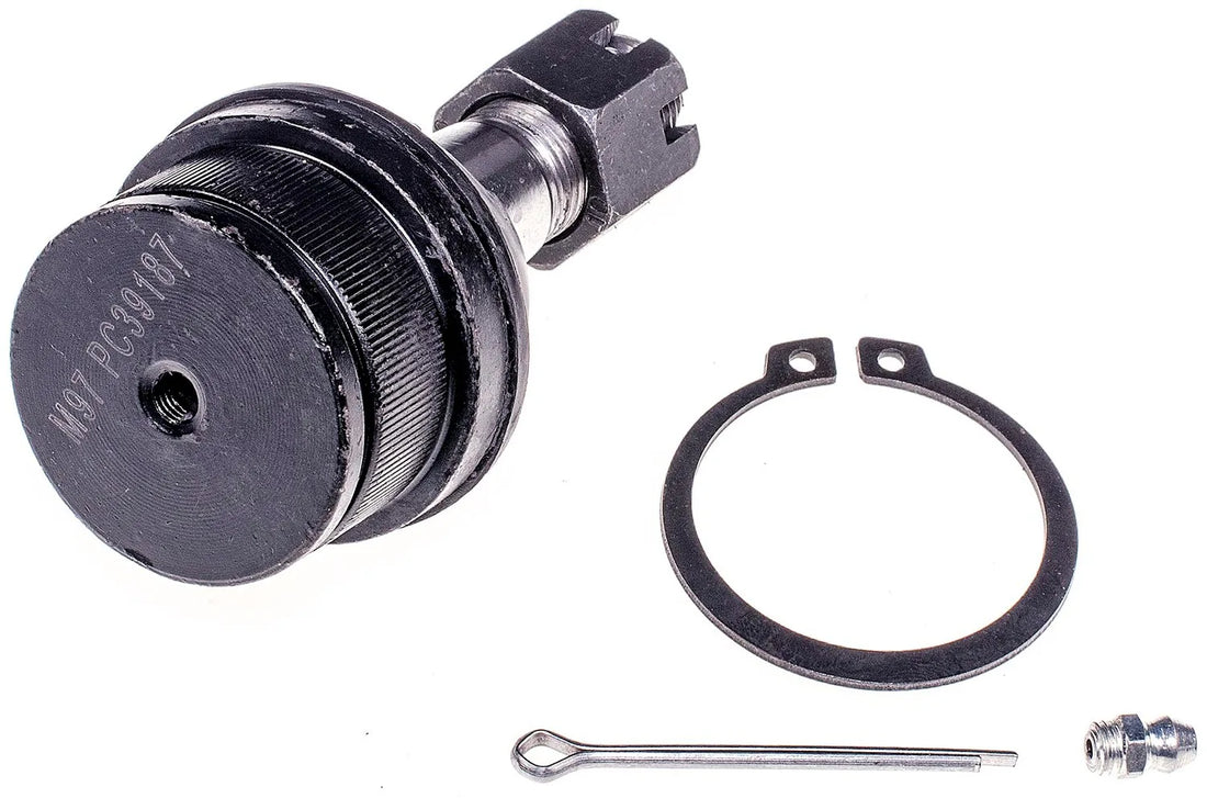 Dorman 533-223 2000-2001 Dodge Ram 1500 Suspension Ball Joint