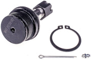 Dorman 533-223 2000-2001 Dodge Ram 1500 Suspension Ball Joint