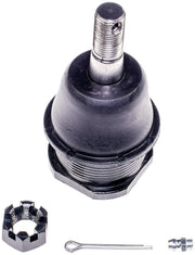 Dorman 533-224 1978-1989 Plymouth Caravelle Suspension Ball Joint
